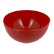 Reusable Bowls Durables